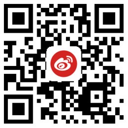 918博天堂备用线路,918博天堂官网